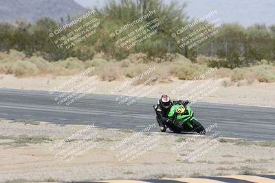 media/Oct-04-2025-CVMA (Sat) [[408bcdd6e4]]/Race 8-Formula 40 Open/